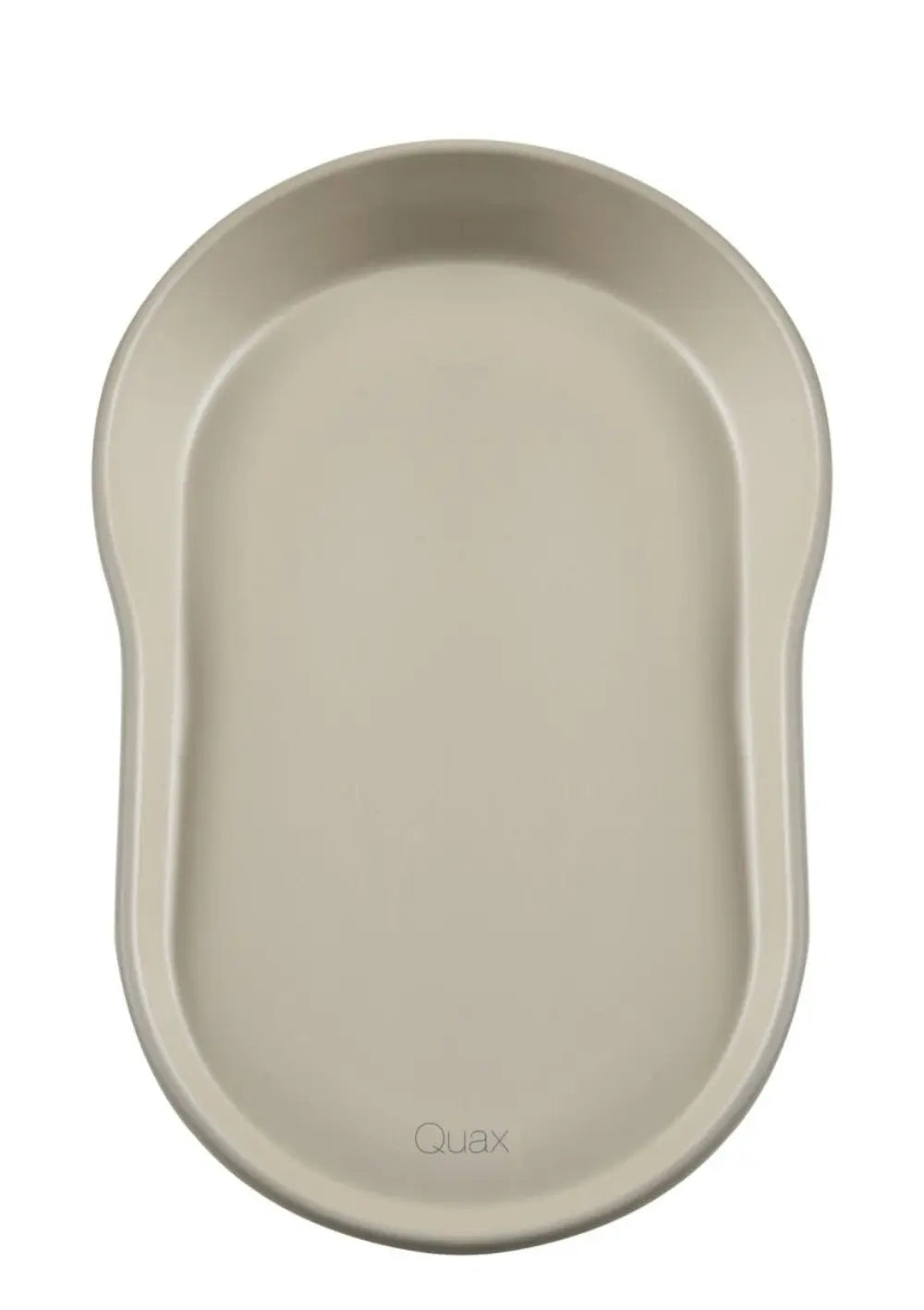 Quax Wickelauflage 'Mamee' Thyme