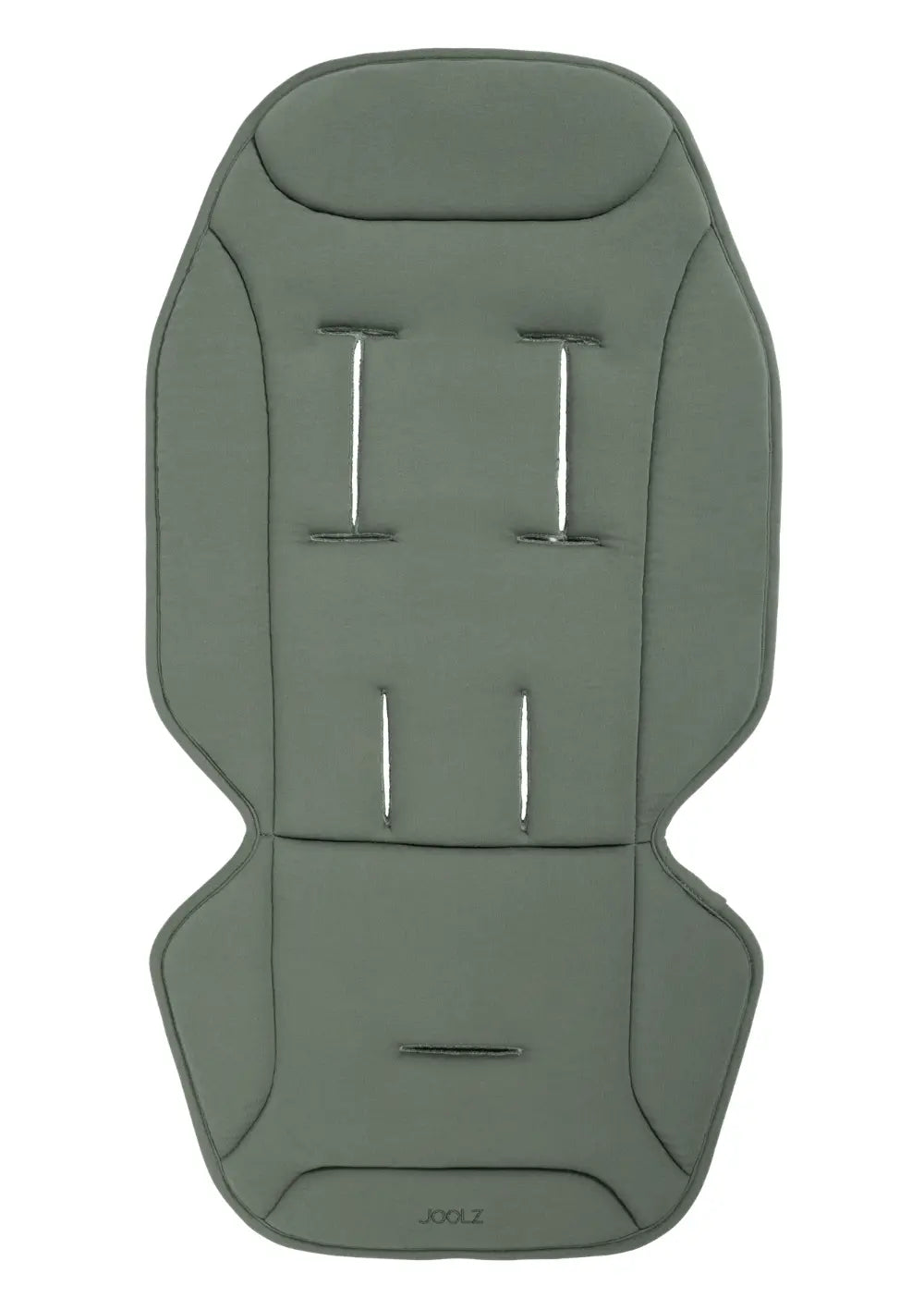Joolz Atmungsaktive Komfort-Sitzauflage Forest Green