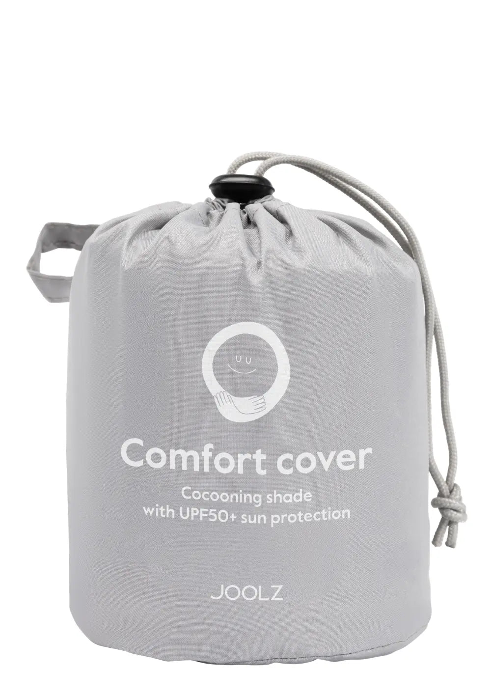 Joolz Comfort Cover für 'Day5/Geo3/5/Hub2'
