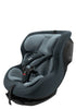 Kindersitz 'Elm Connect 360' Darkest Blue
