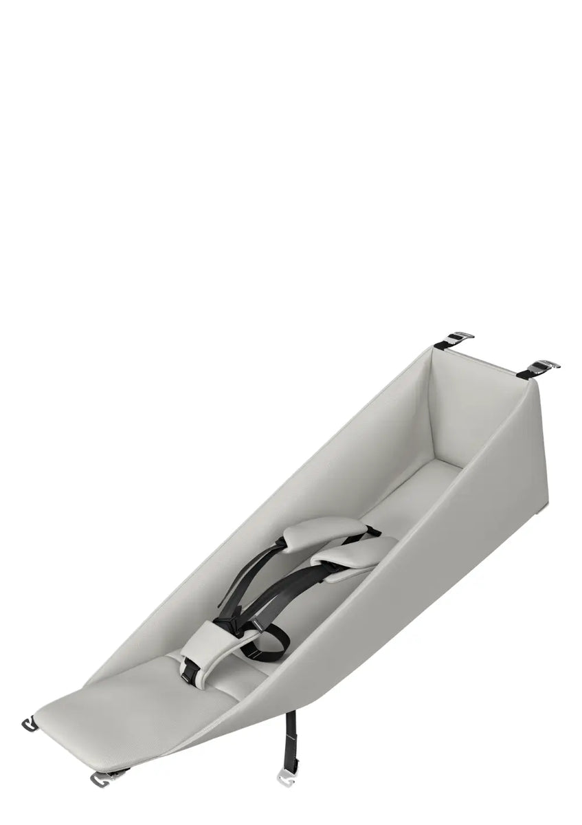 Thule Babyhängematte für Fahrradanhänger 'Chariot Infant Sling'