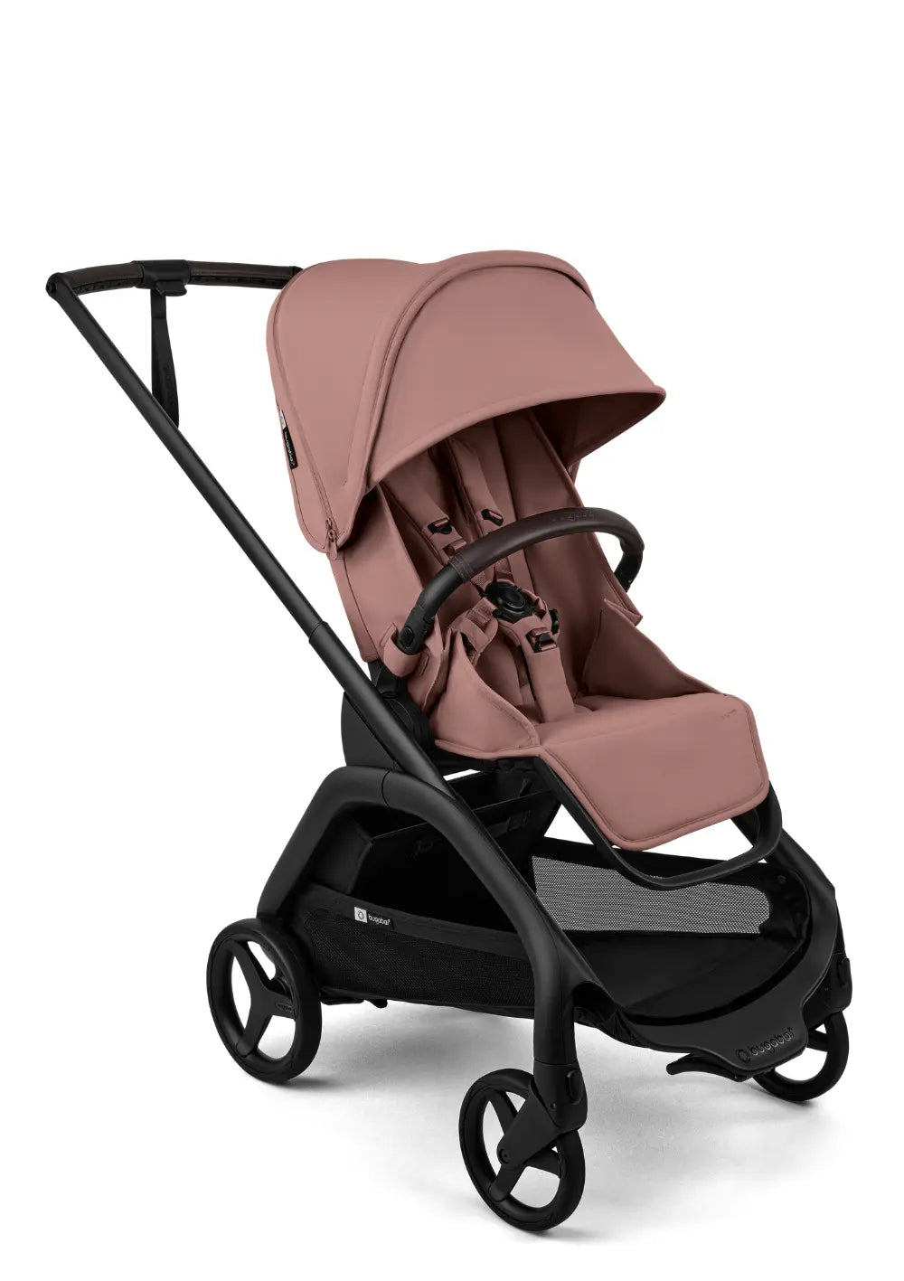joolz car seat Joolz Hub² Compact Stroller main image 1