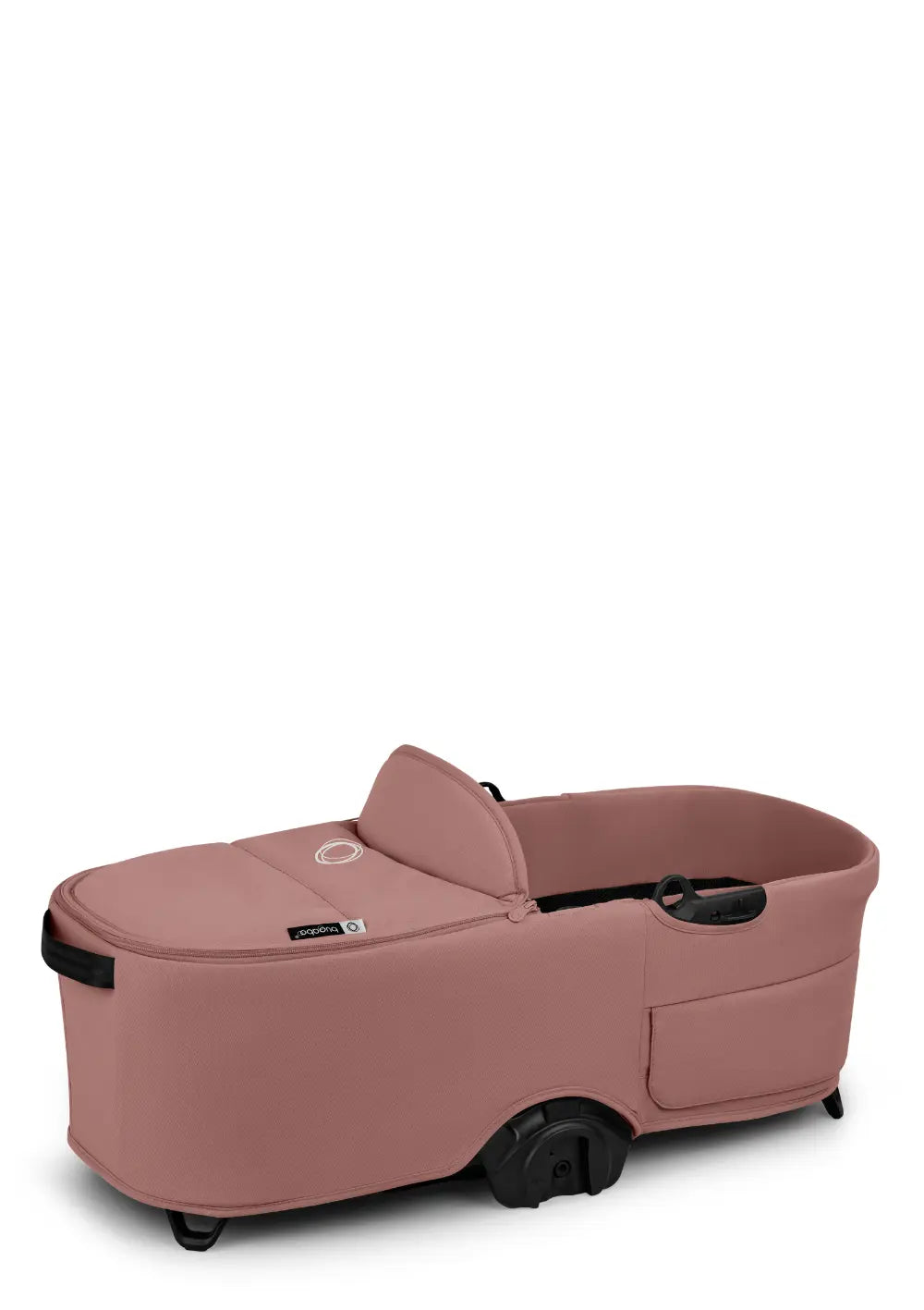Bugaboo Liegewanne für Kinderwagen 'Dragonfly Plus'