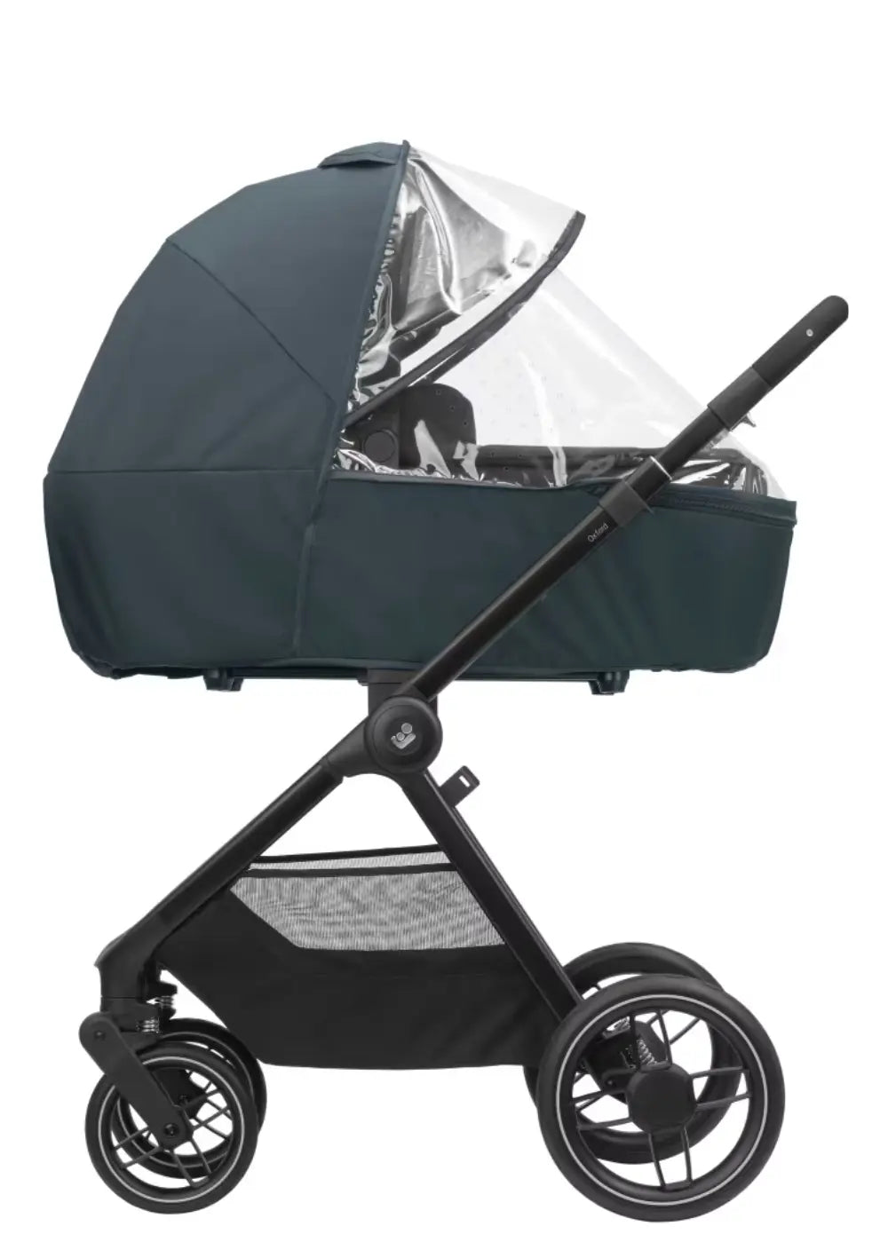 Maxi-Cosi Regenverdeck für Kinderwagen