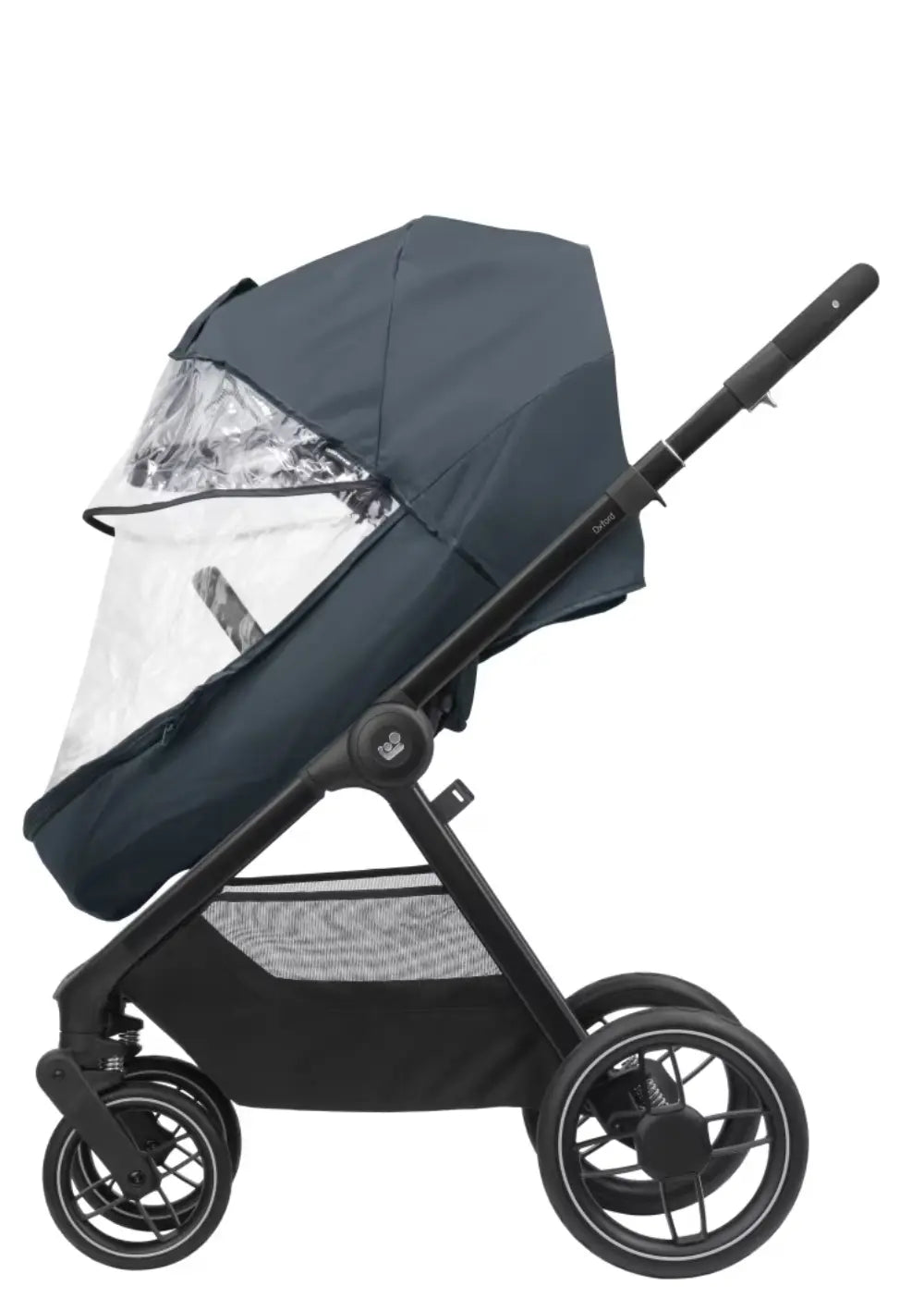 Maxi-Cosi Regenverdeck für Kinderwagen