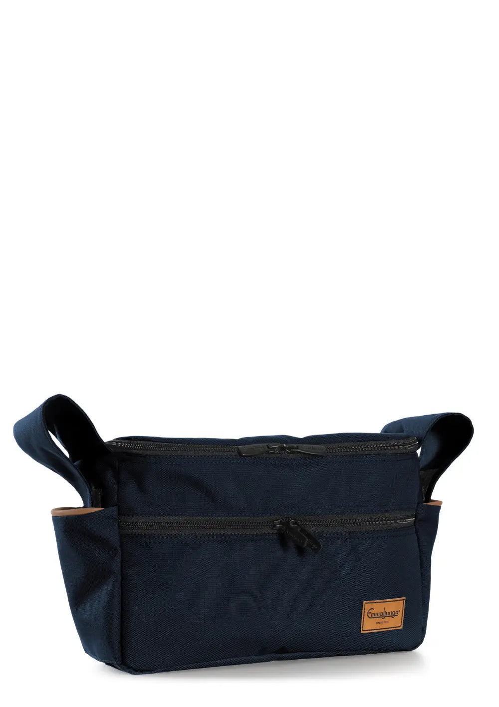 Emmaljunga Organizer Outdoor Navy