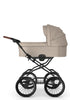 Kinderwagen-Set 'C3-Series' Upminster