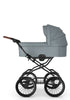 Kinderwagen-Set 'C3-Series' Wevet