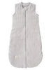 Schlafsack 'Signature' TOG 1,5 hellgrau