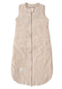 Schlafsack 'Signature' TOG 1,5 taupe