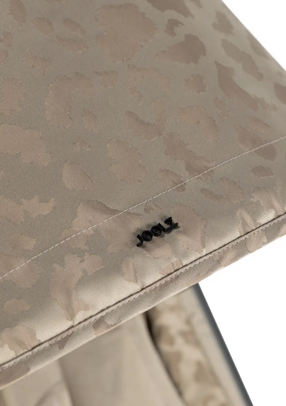 Joolz Buggy 'Aer2' Chic Renaissance Sandy Taupe