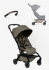 Buggy 'Aer2' Essentials Bundle Hazel Brown