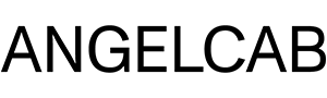 Logo Angelcab