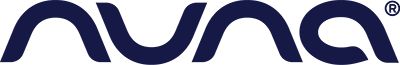 Logo nuna