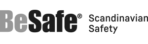 Logo BeSafe
