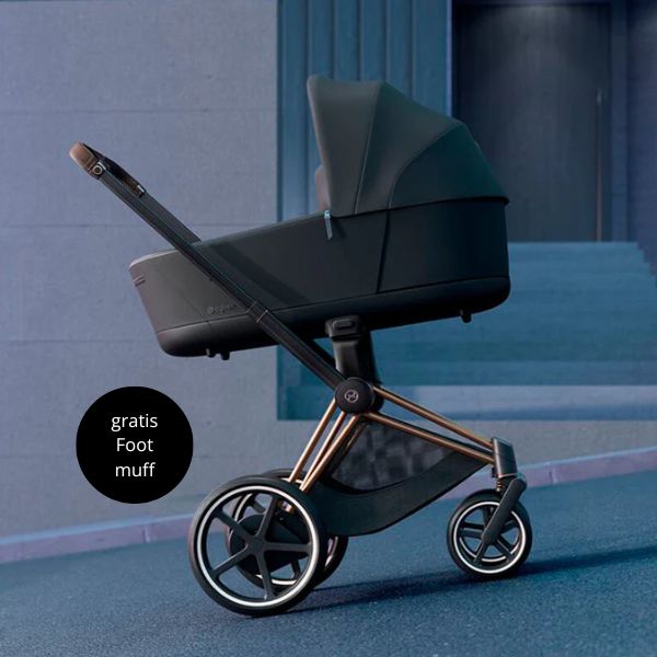 Cybex  Black Week Deal