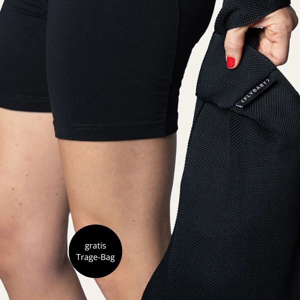 Flybaby Black Week Deal