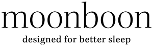 Moonboon Logo 2023