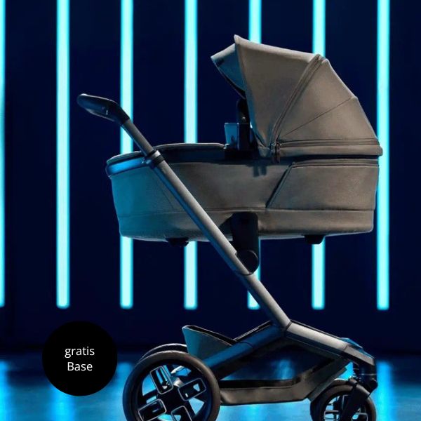 Maxi-Cosi  Black Week Deal