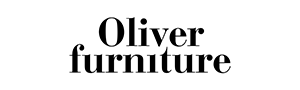Logo Oliver Furniture