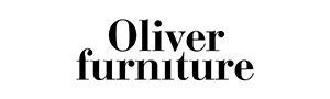 Oliver Furniture Logo