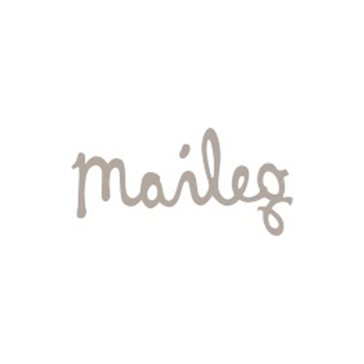 Maileg