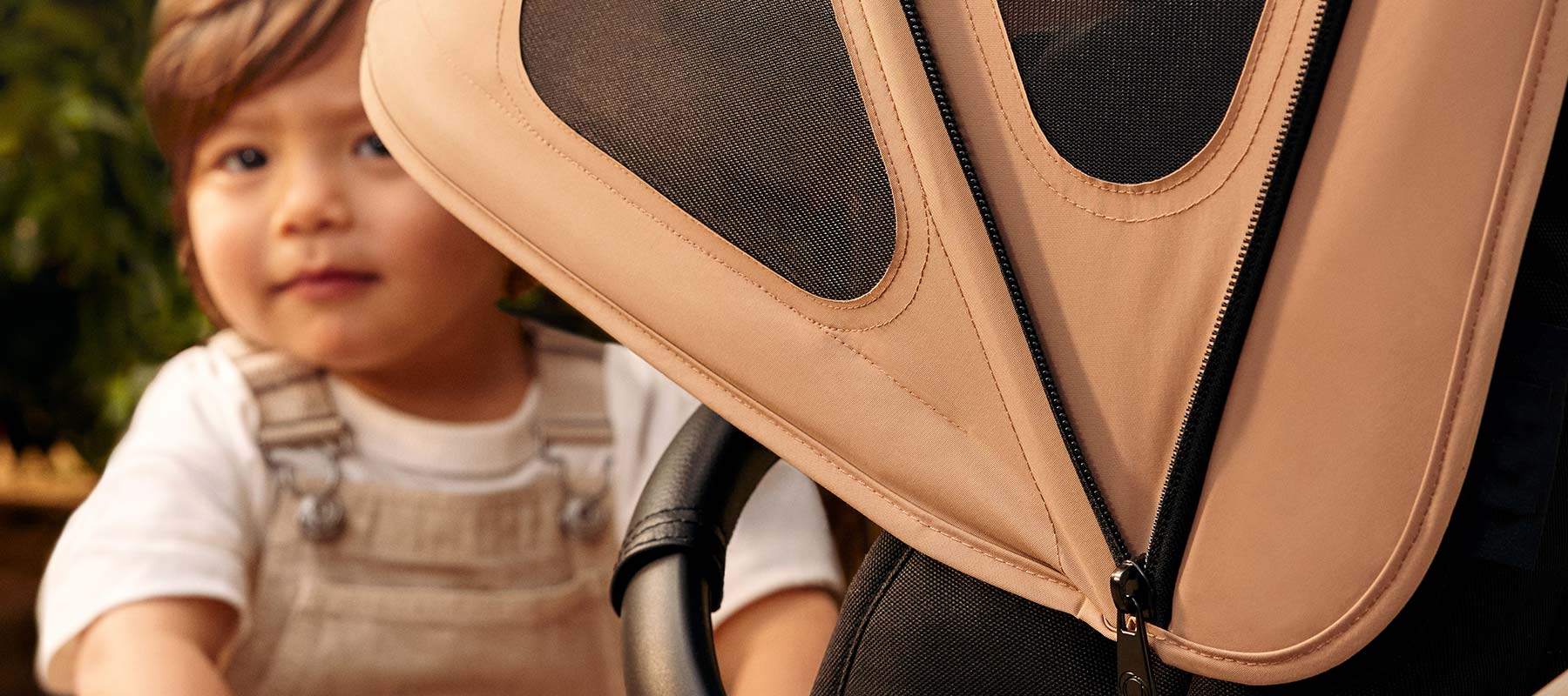 Bugaboo Summer SALE