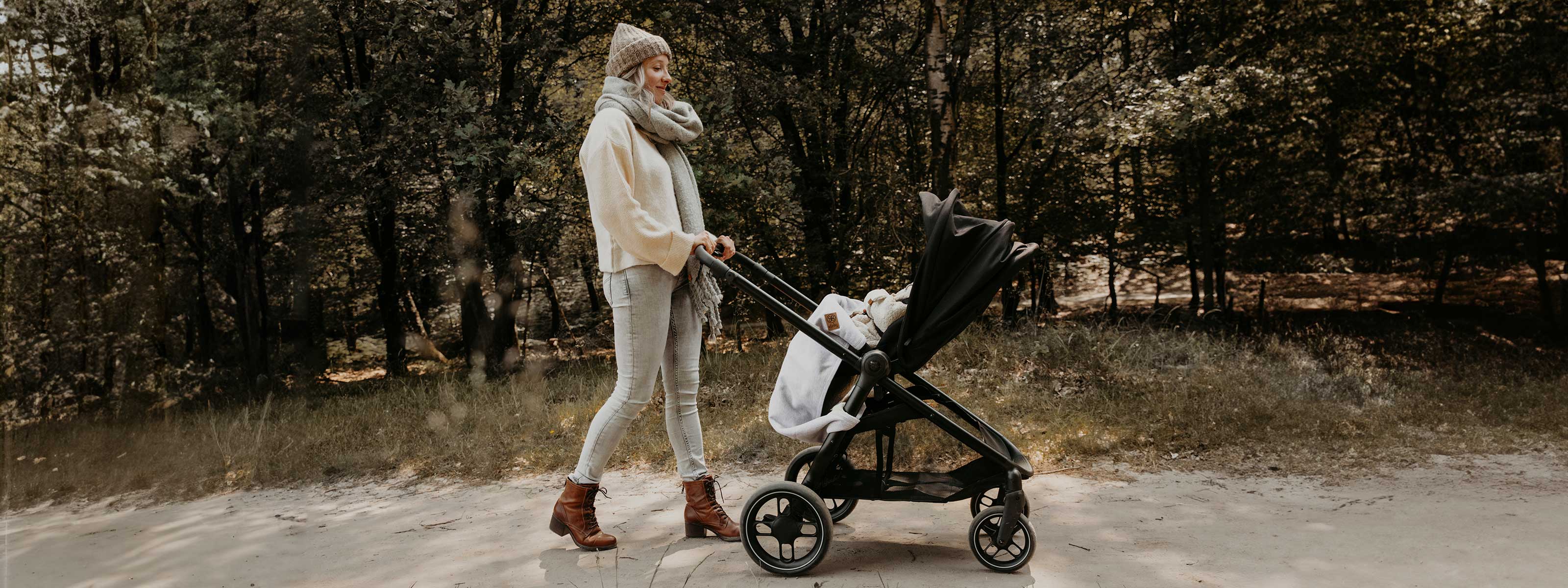 Herbst Must-Haves für unterwegs