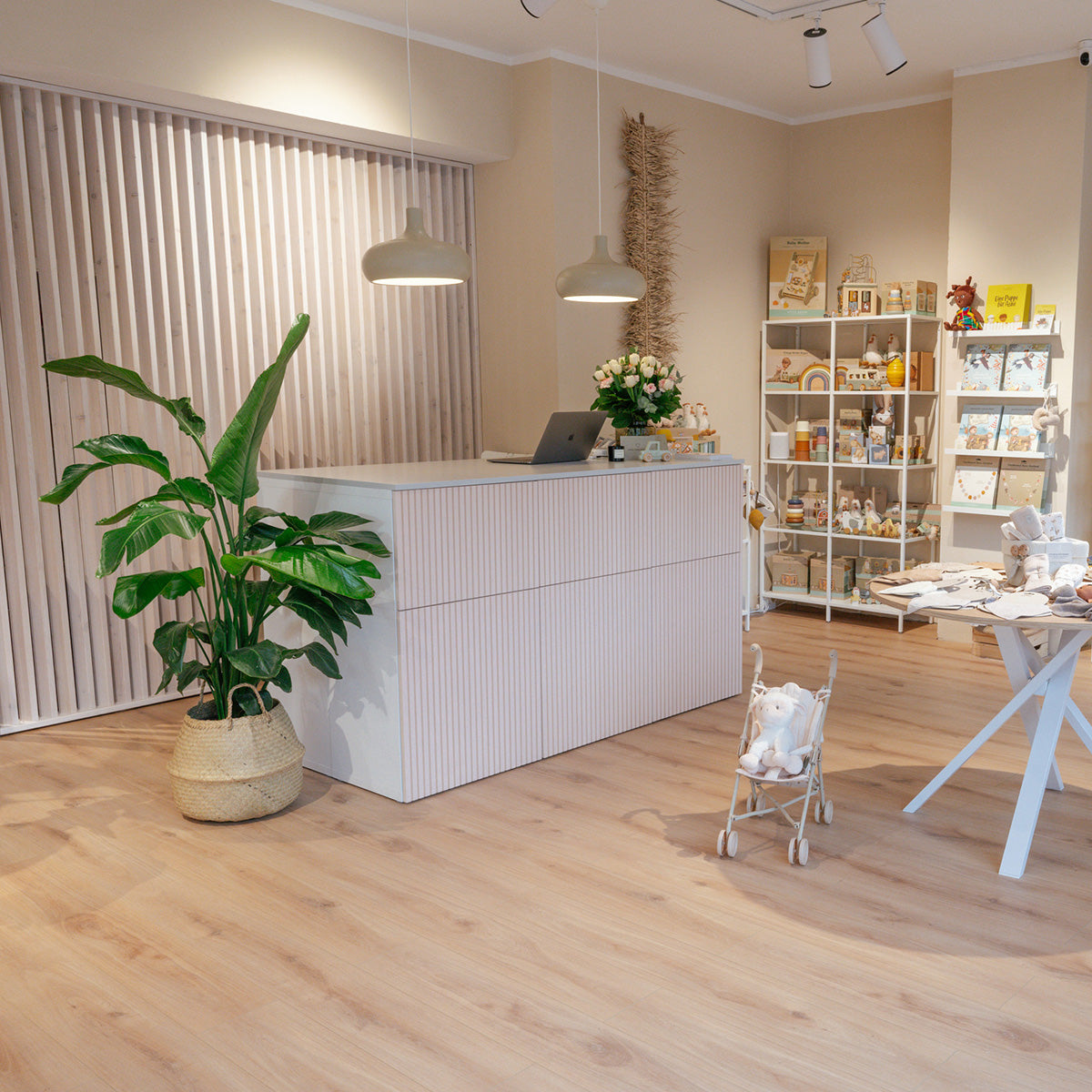 KIND DER STADT Heidelberg