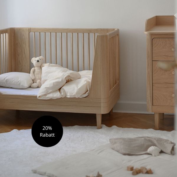 We Are Bitte Black Week Deal