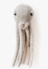 Kuscheltier 'Big Original Octopus'