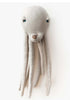 Kuscheltier 'Big Albino Octopus'
