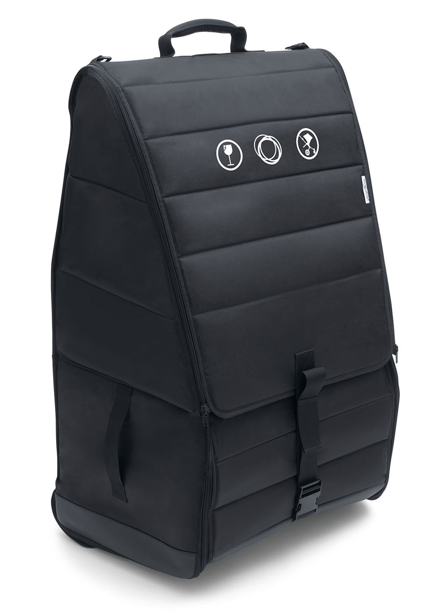 Bugaboo Komfort Transporttasche