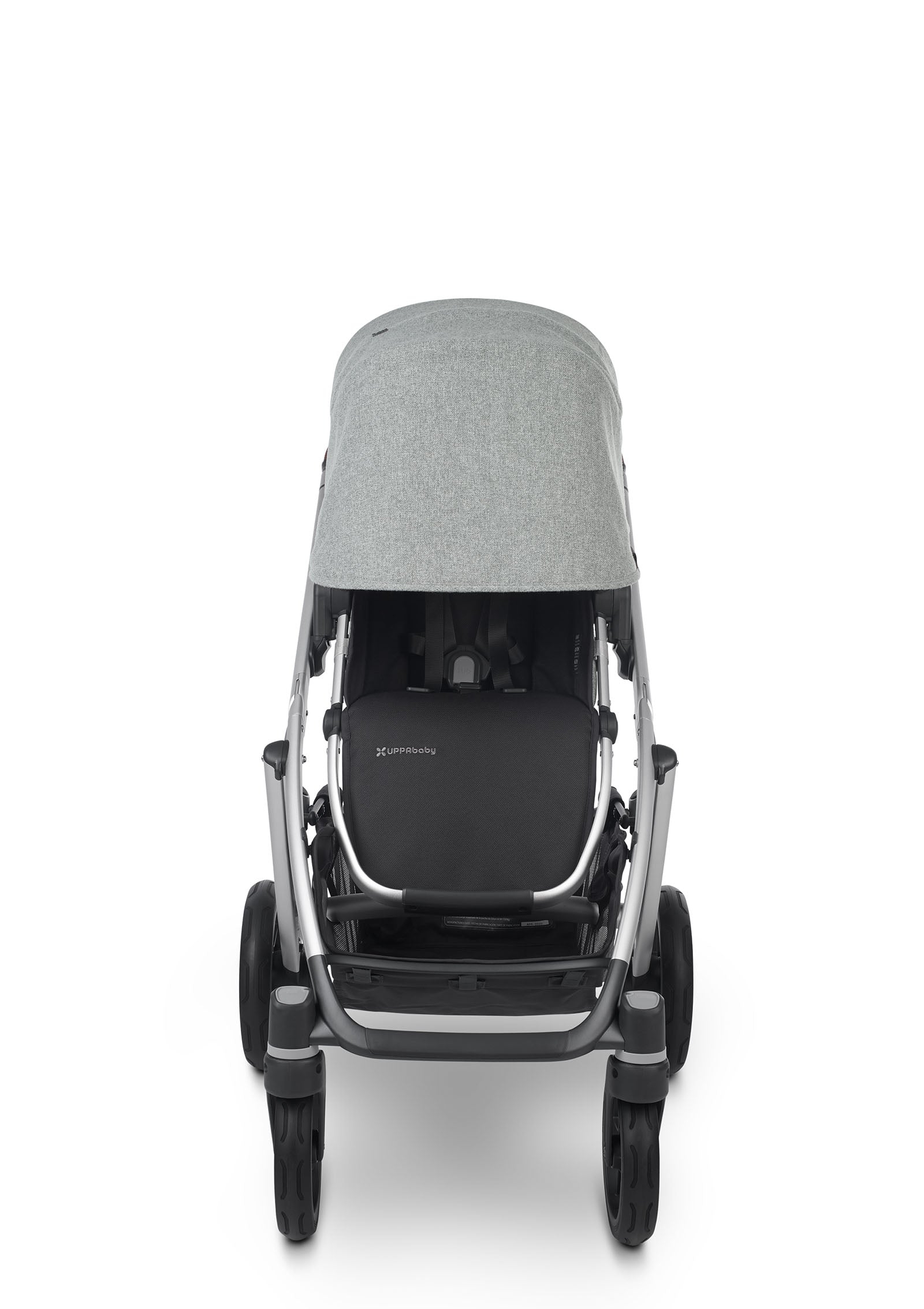 Kinderwagen on sale vista uppababy