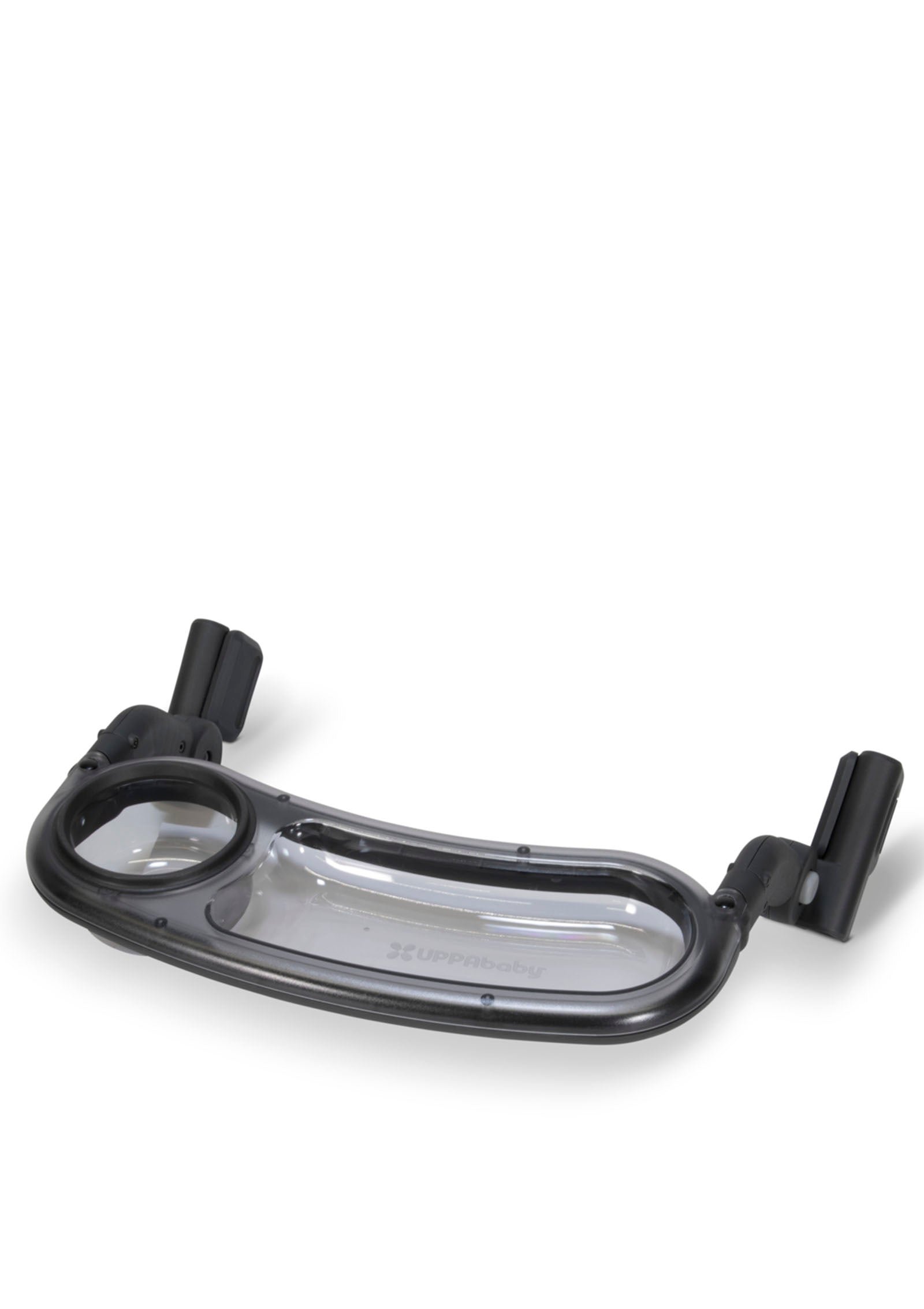 UPPAbaby Snack Ablageschale