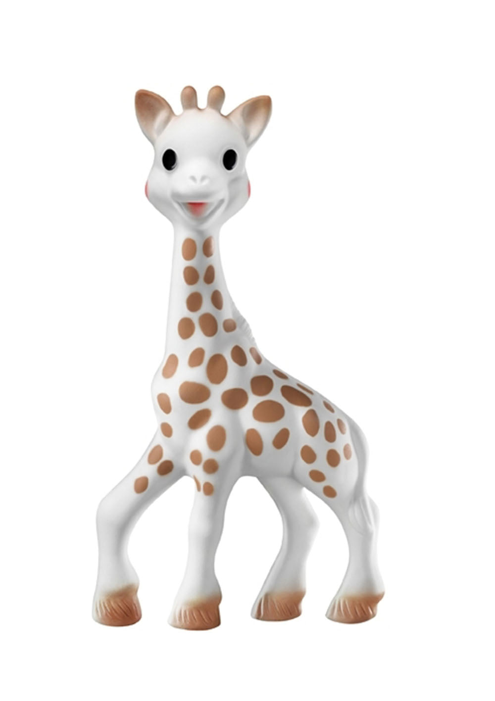 Sophie La Girafe Giraffe