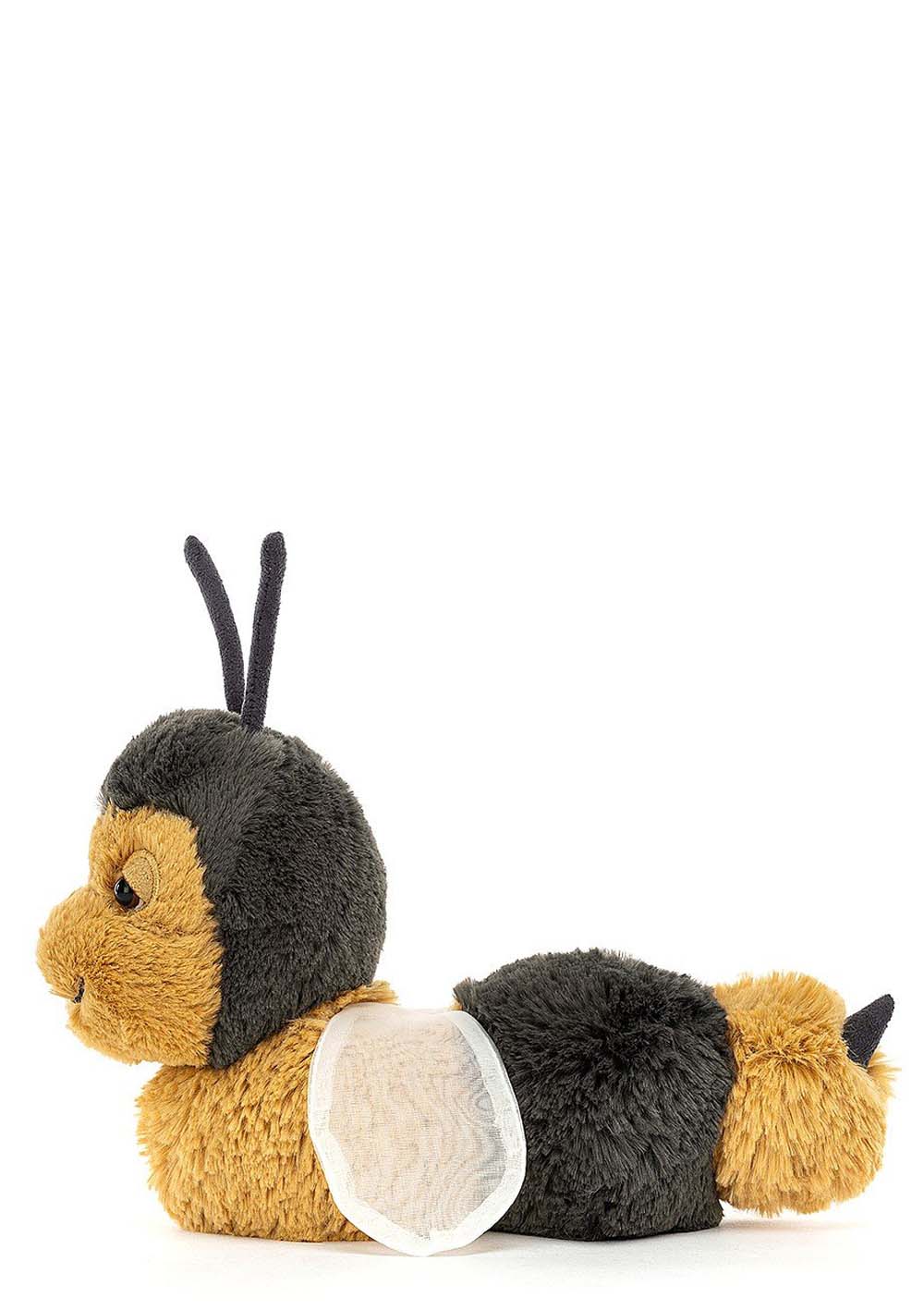 Jellycat Biene Kuscheltiere Berta Bee