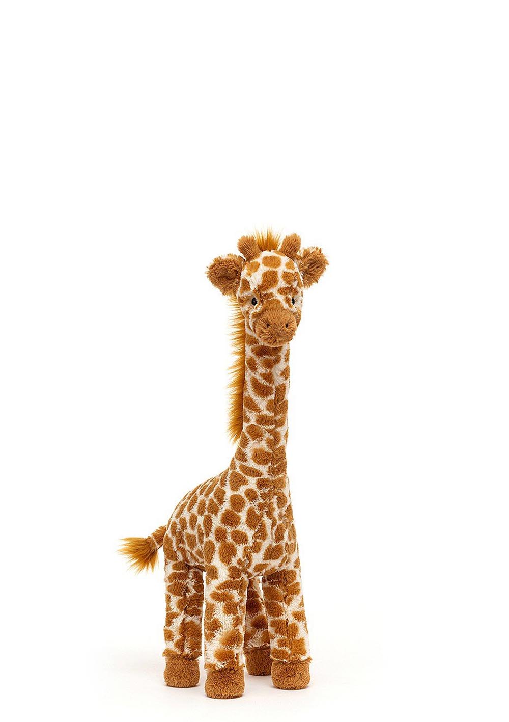 Jellycat Giraffe Kuscheltier Dakota Giraffe