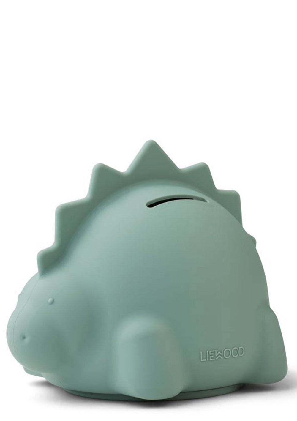 Für kleine Dino Fans KIND DER STADT