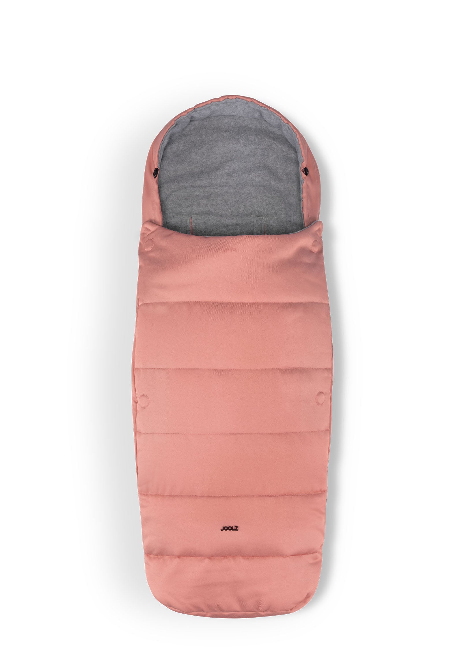 Aer Fußsack Absolute Pink