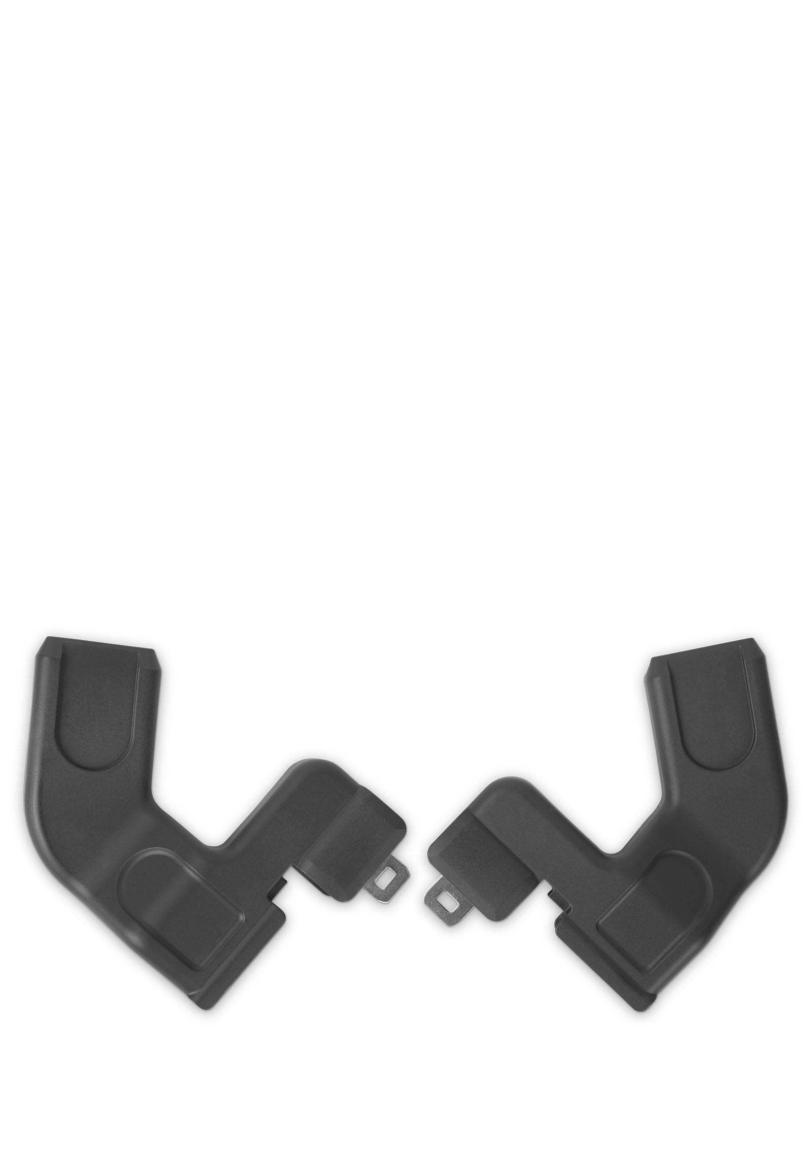 UPPAbaby Adapter für Babyschale