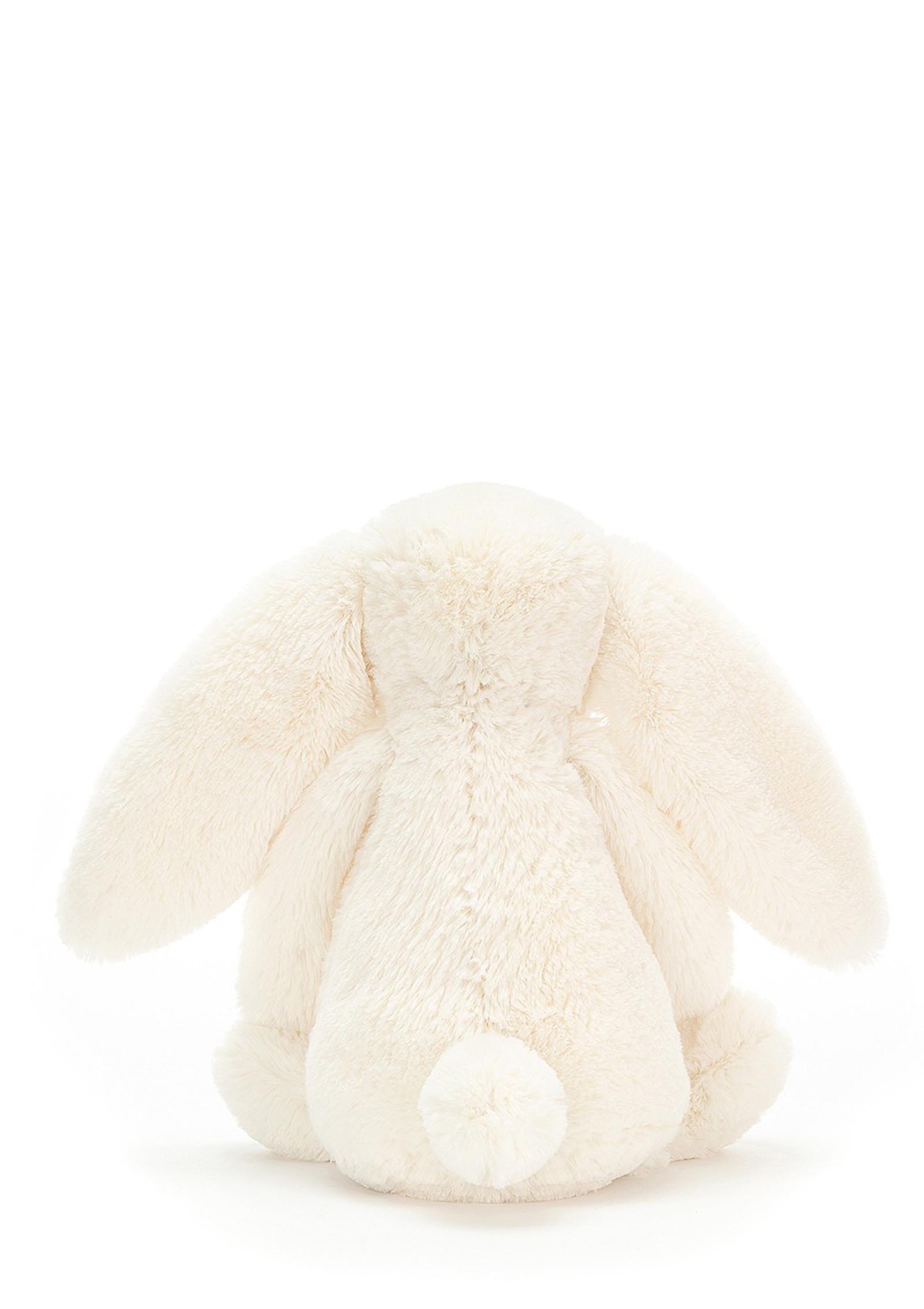 Jellycat Hase Kuscheltier 'Bashful Cream Bunny' medium