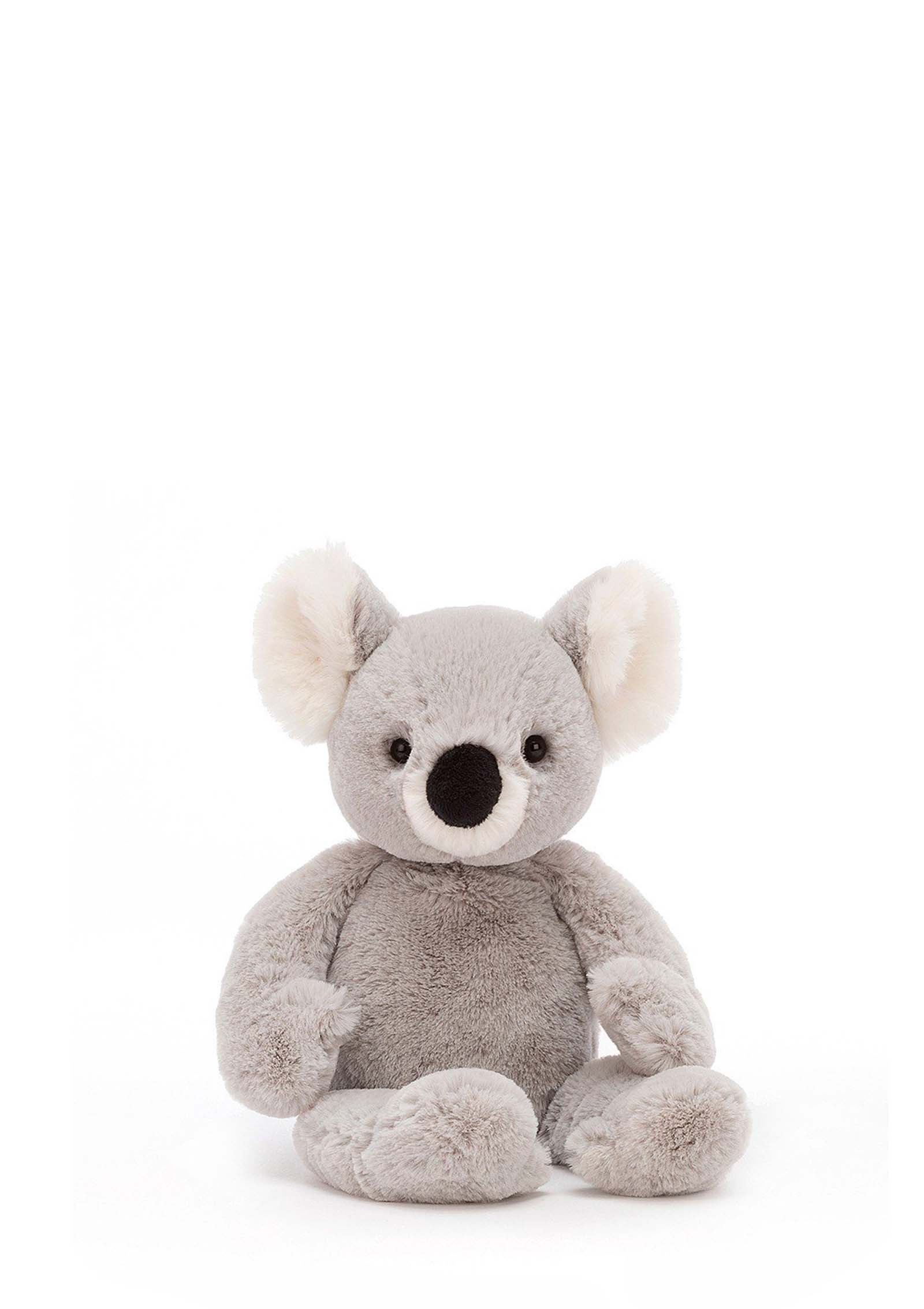 Jellycat Koala Kuscheltier 'Benji' klein