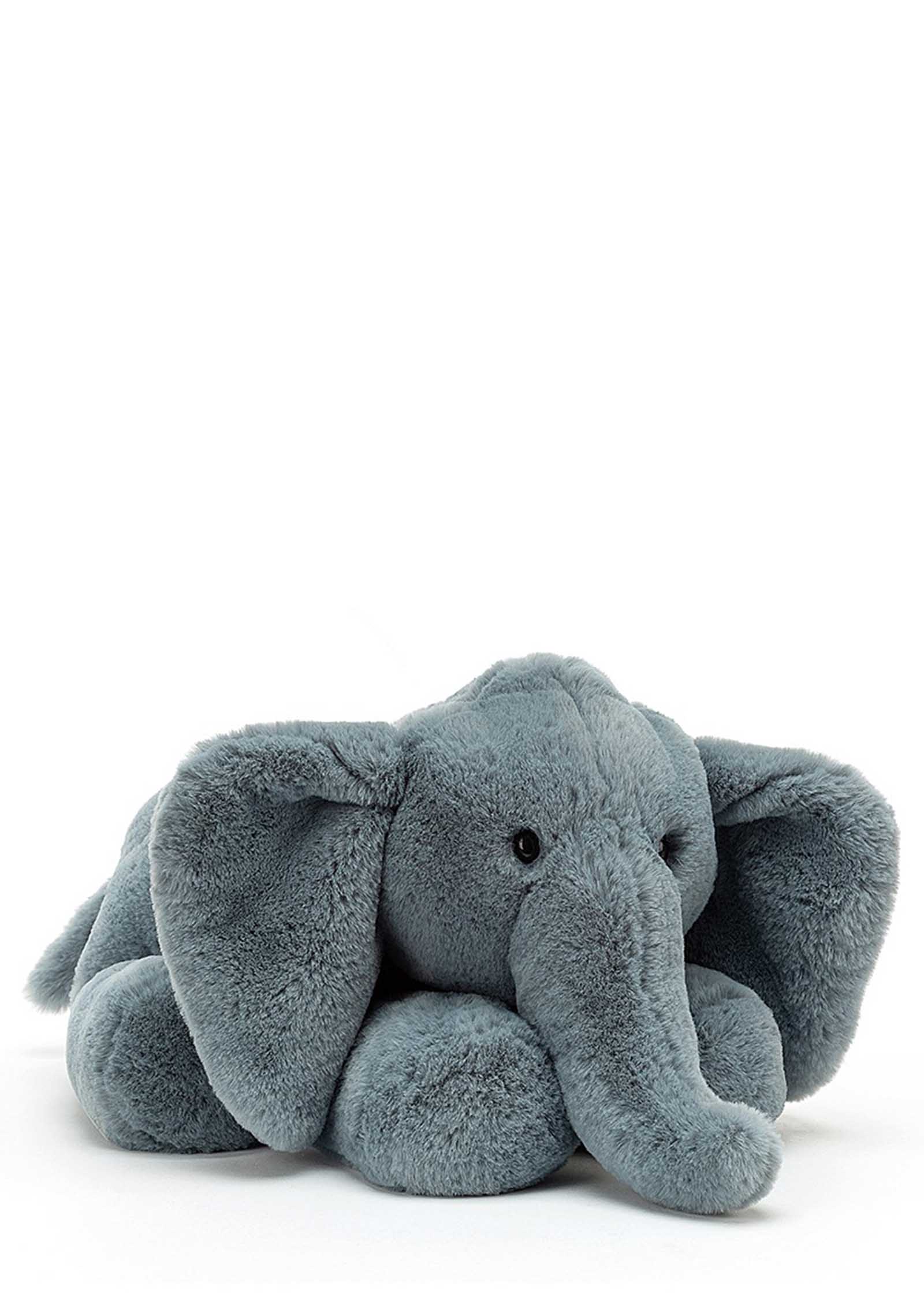 Jellycat Elefant Kuscheltier 'Huggady Elephant' groß