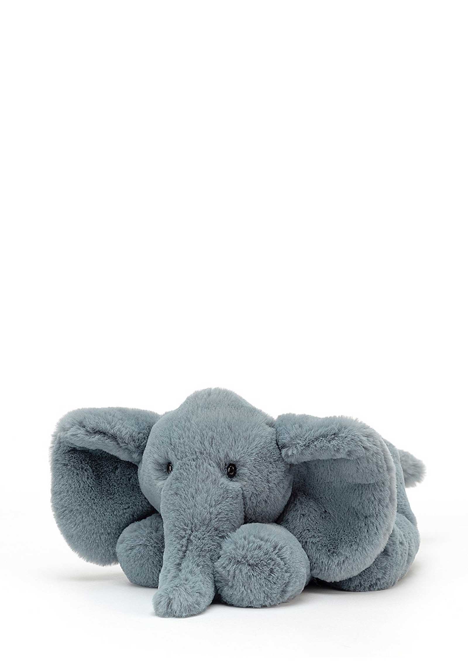 Jellycat Elefant Kuscheltier 'Huggady Elephant' medium