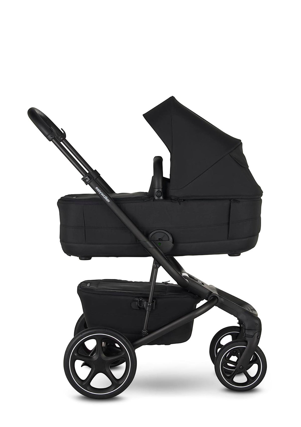 Easywalker Kinderwagen & Buggys kaufen | KIND DER STADT