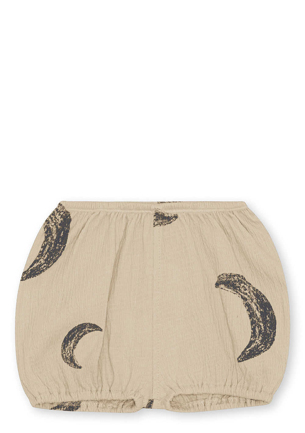 Bloomers Hose 'Chleo' Enigme Crayon