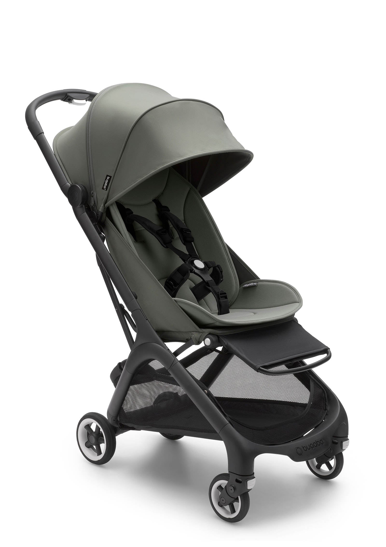 Babywagen bugaboo online