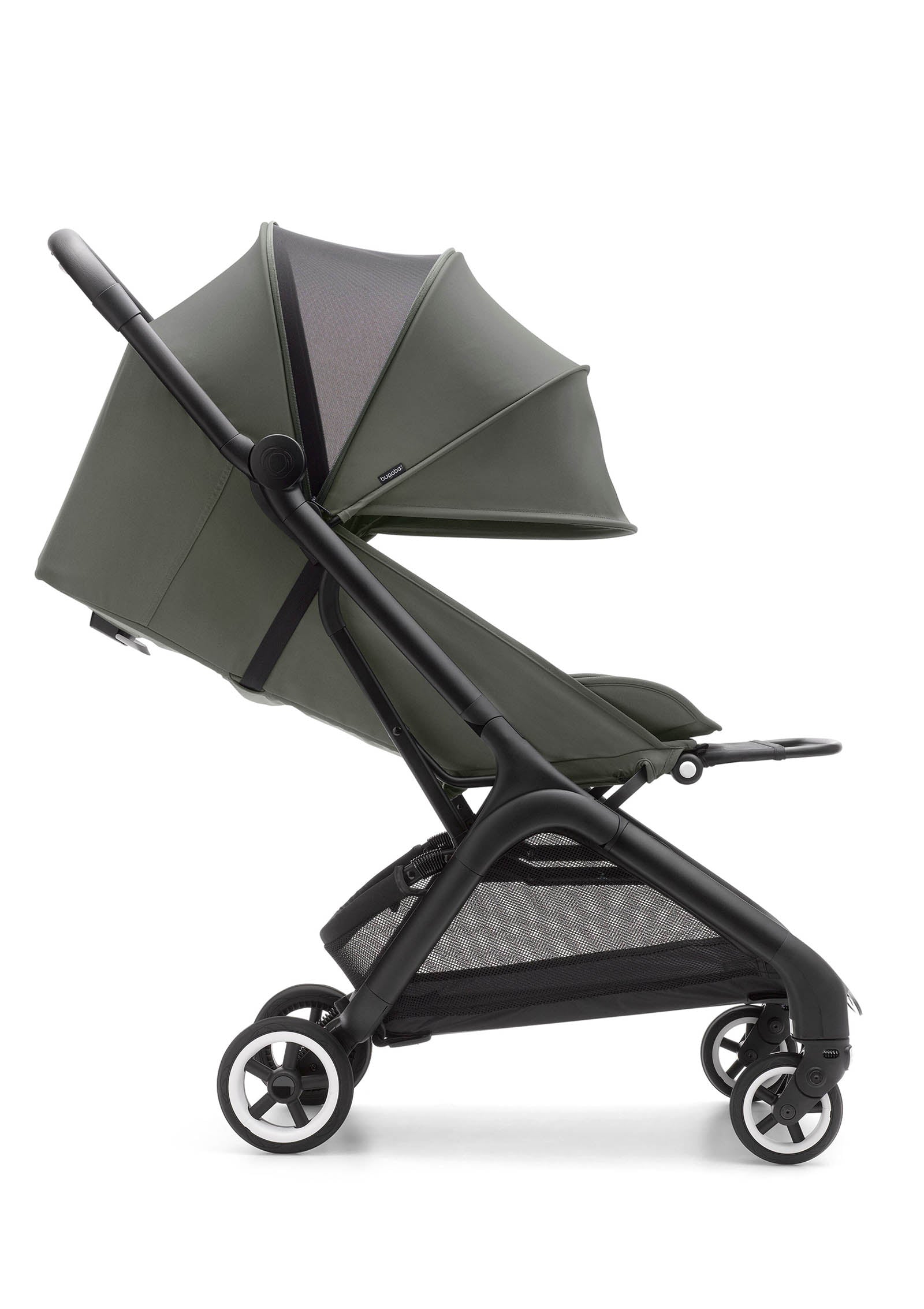 Bugaboo buggy best sale