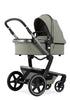 Day+ Kinderwagen-Set Sage Green